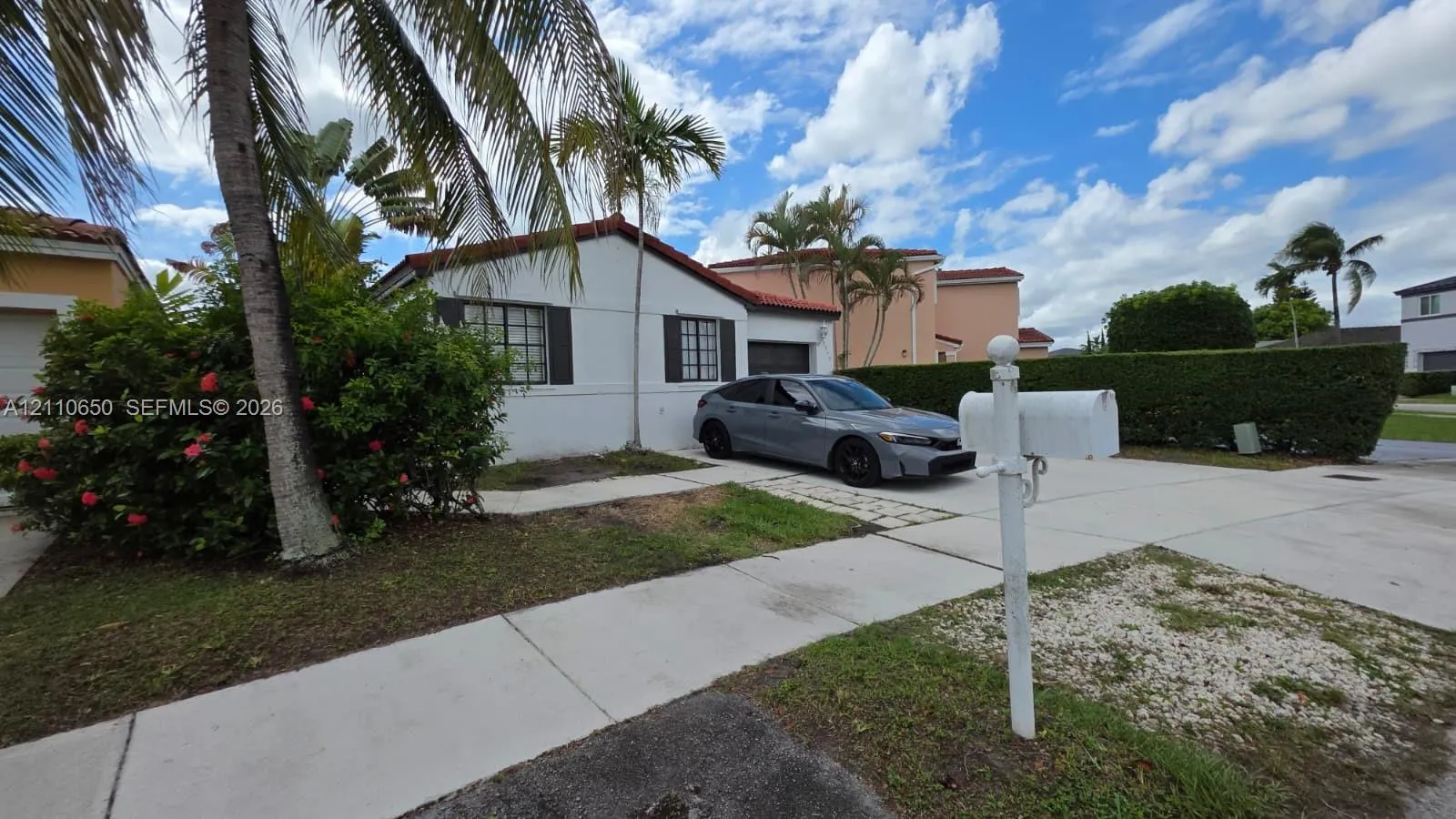 13946 SW 171st Terrace #13946