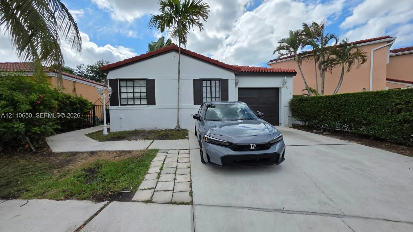 13946 SW 171st Terrace #13946