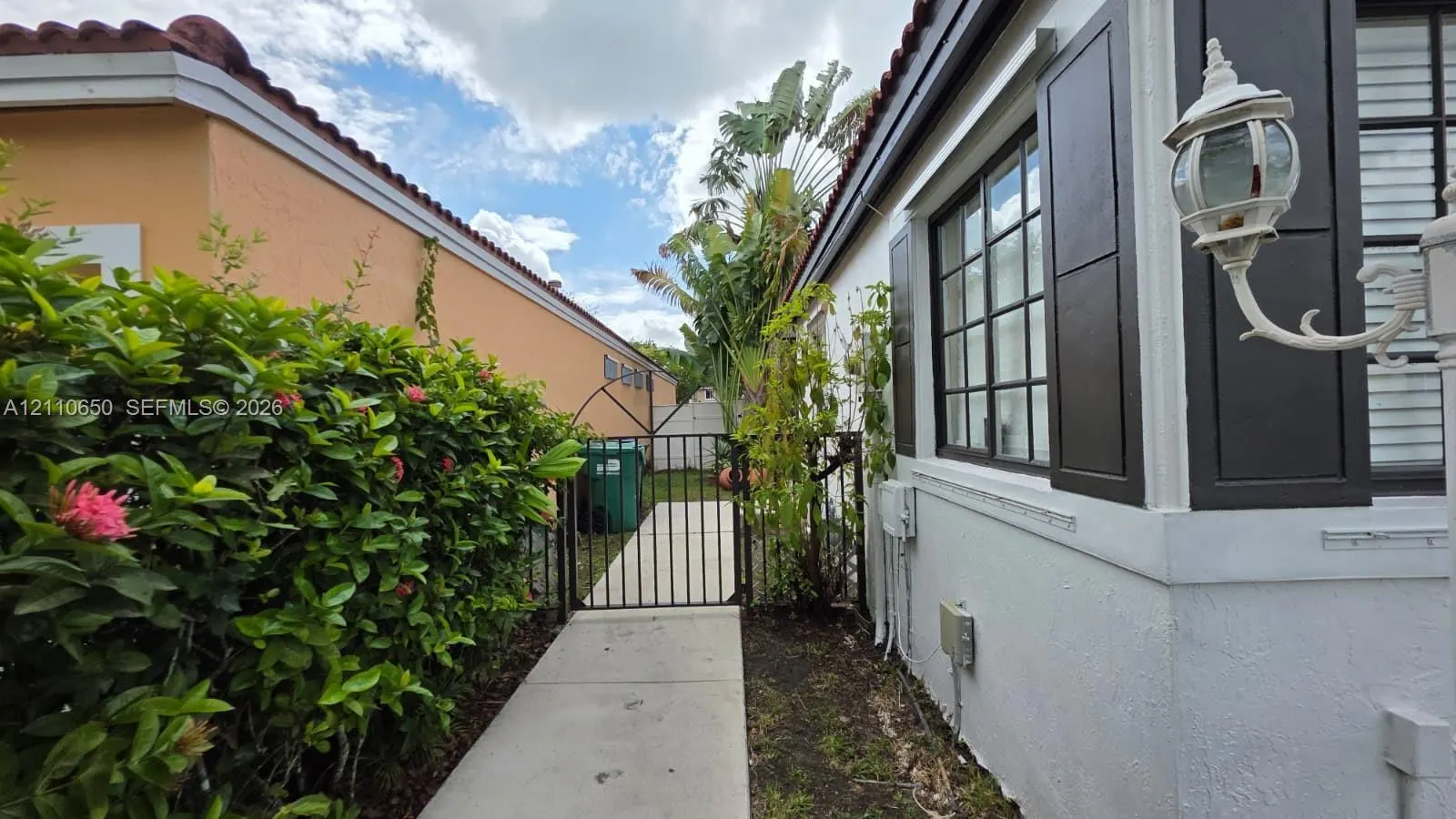 13946 SW 171st Terrace #13946