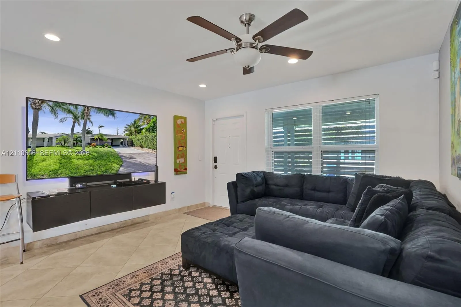 30 NE 48th Court