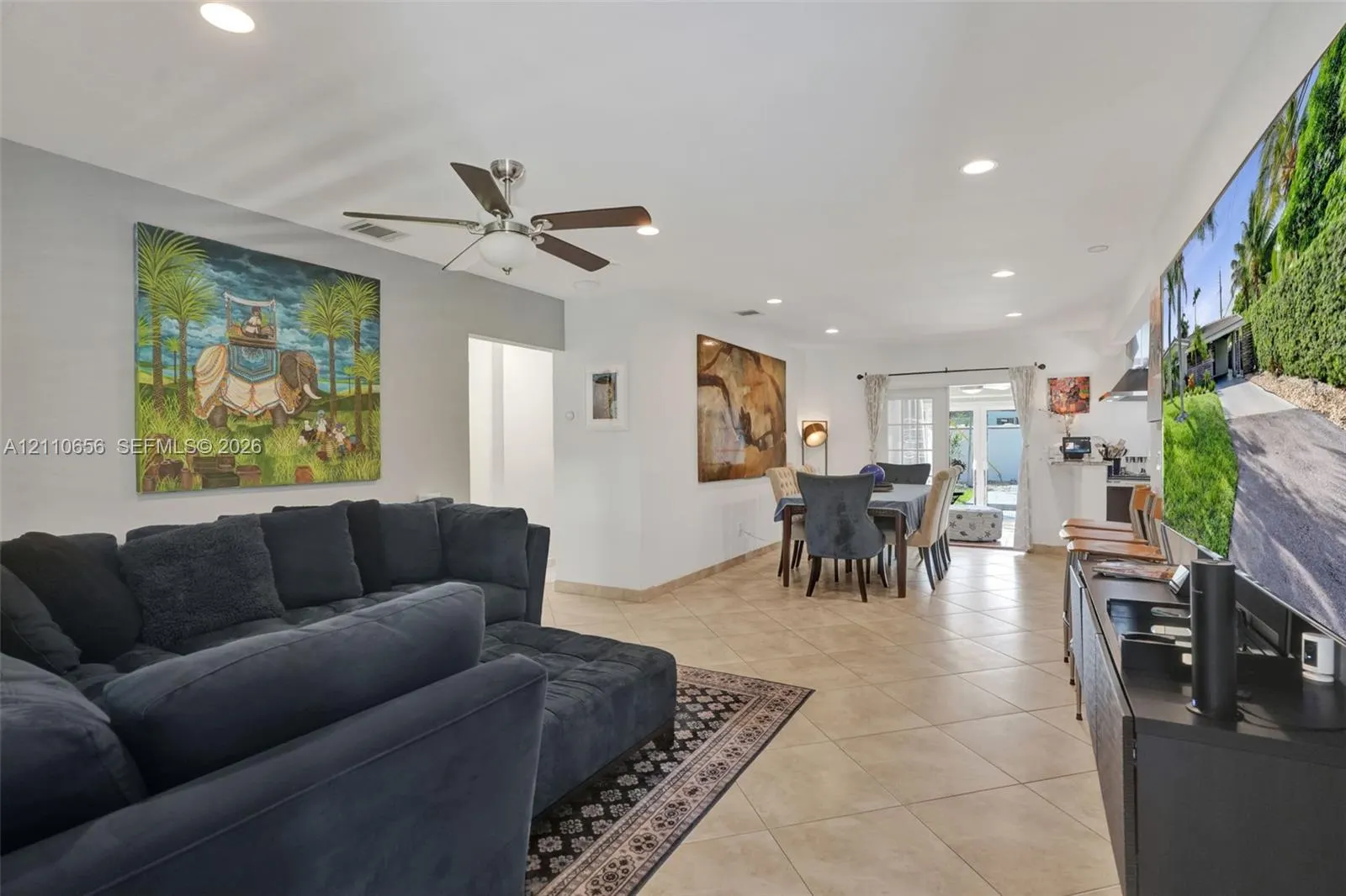 30 NE 48th Court