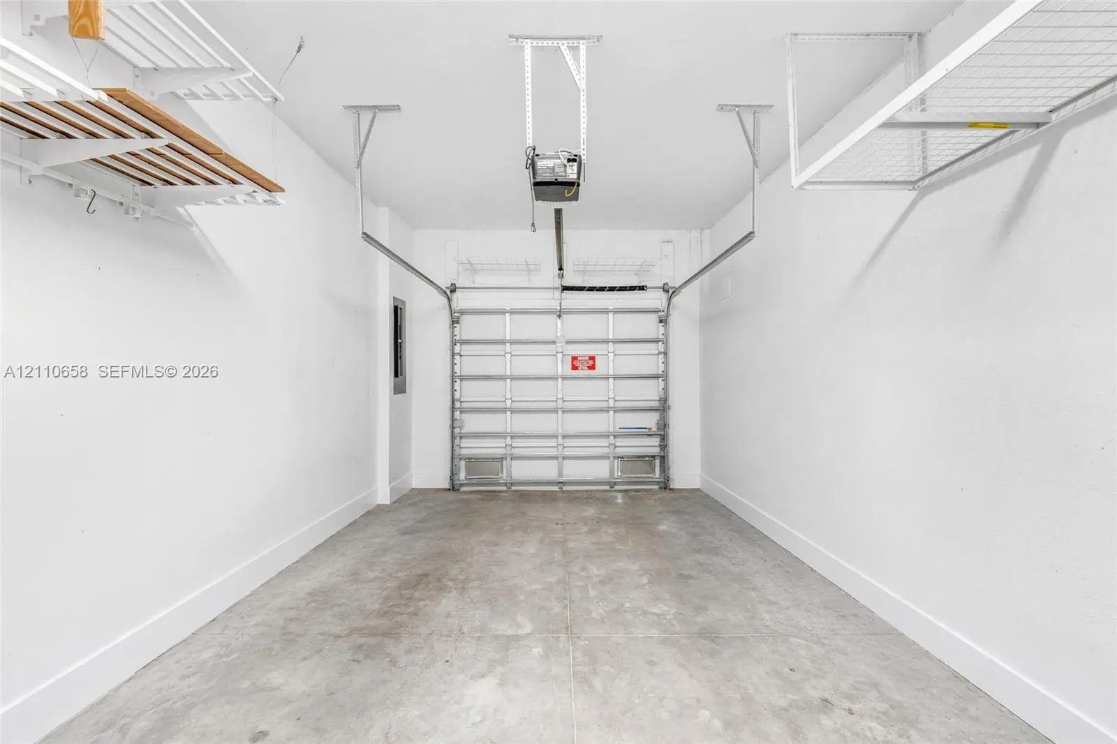 1150 SW 6th Avenue