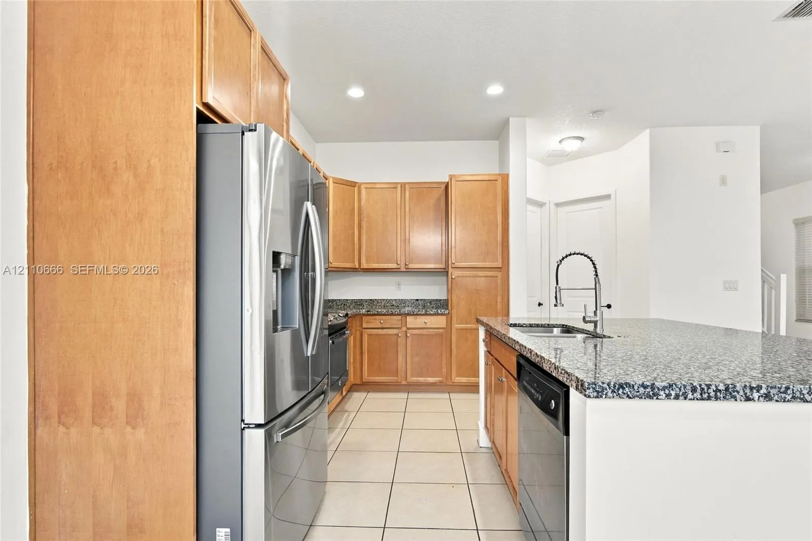 3293 W 98th Place