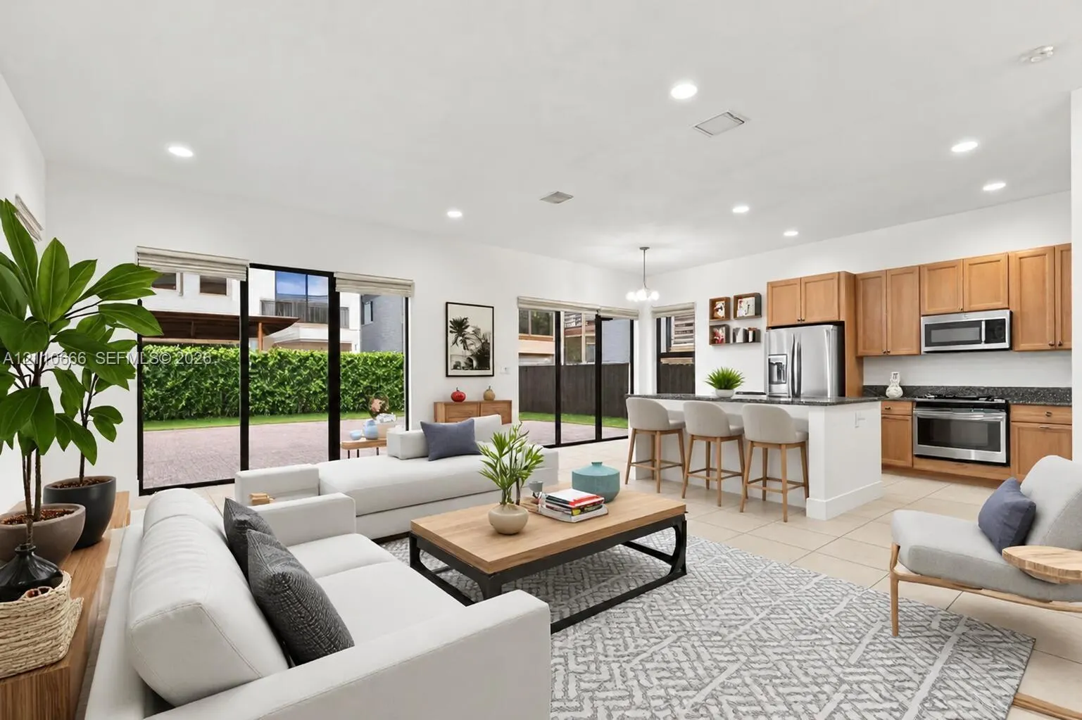 3293 W 98th Place