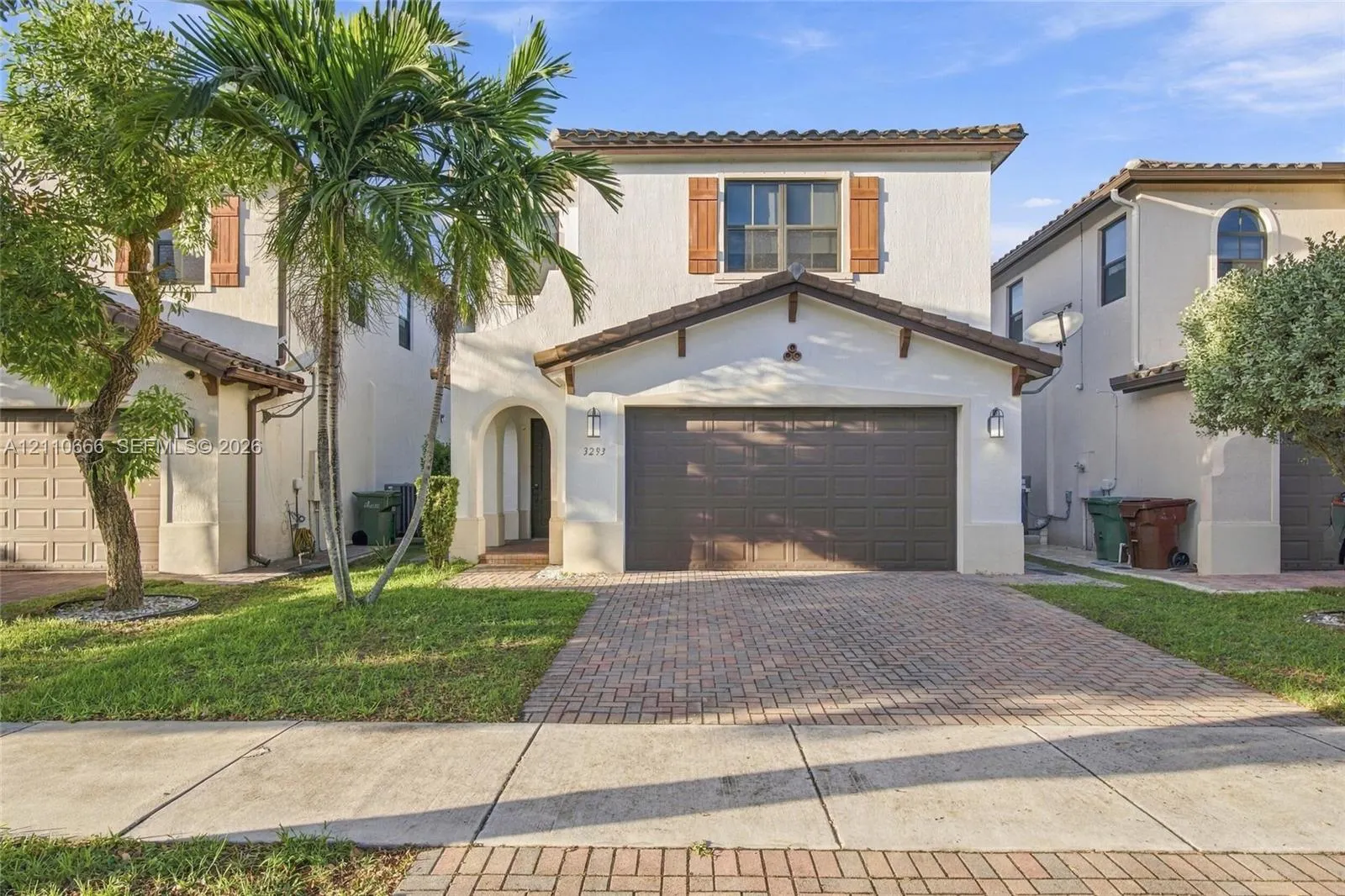 3293 W 98th Place