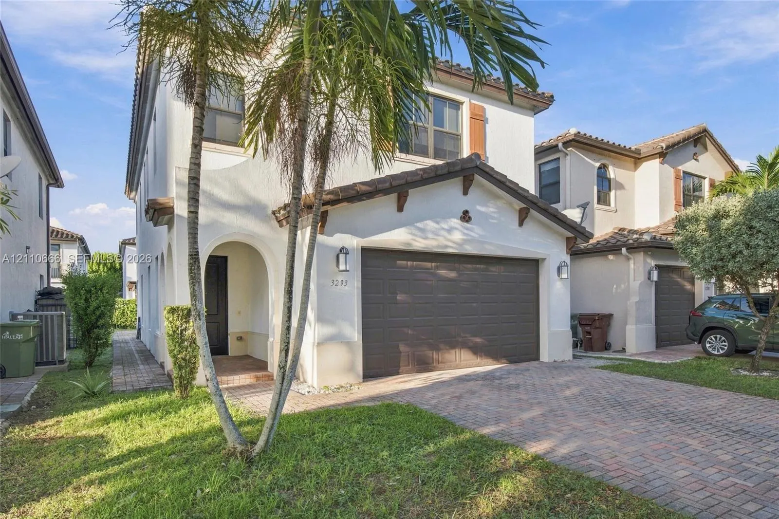 3293 W 98th Place