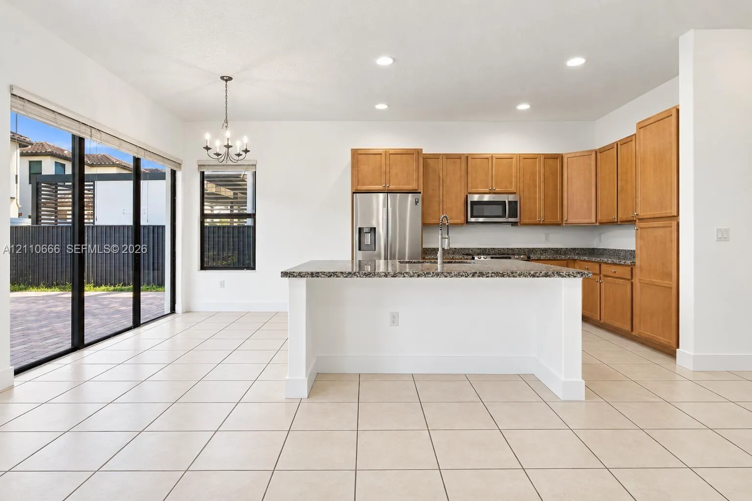 3293 W 98th Place