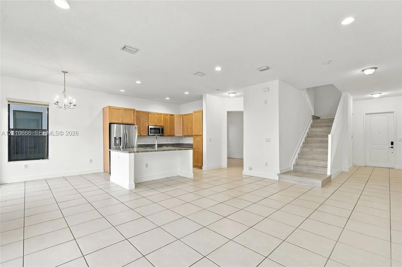 3293 W 98th Place