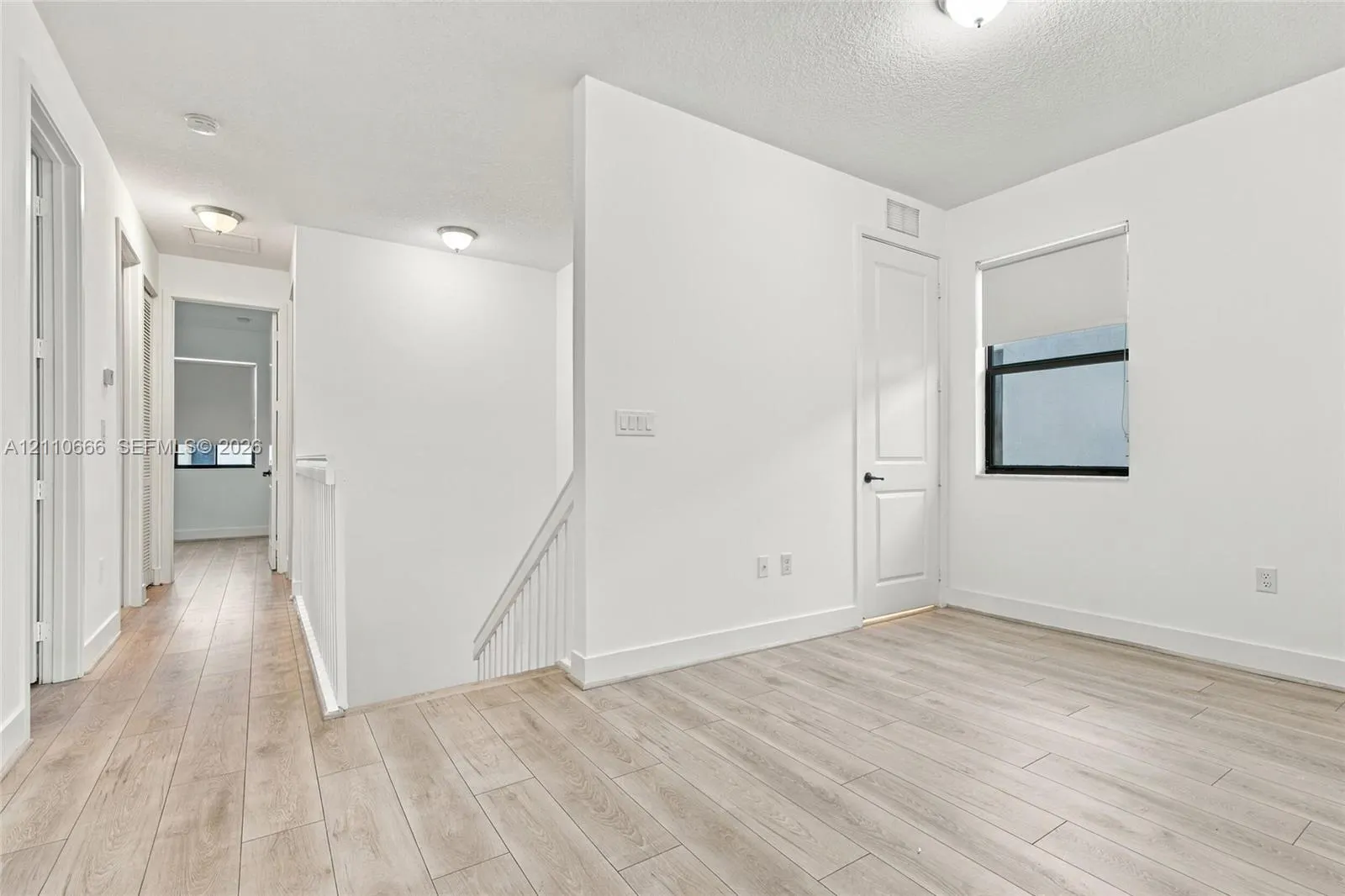 3293 W 98th Place