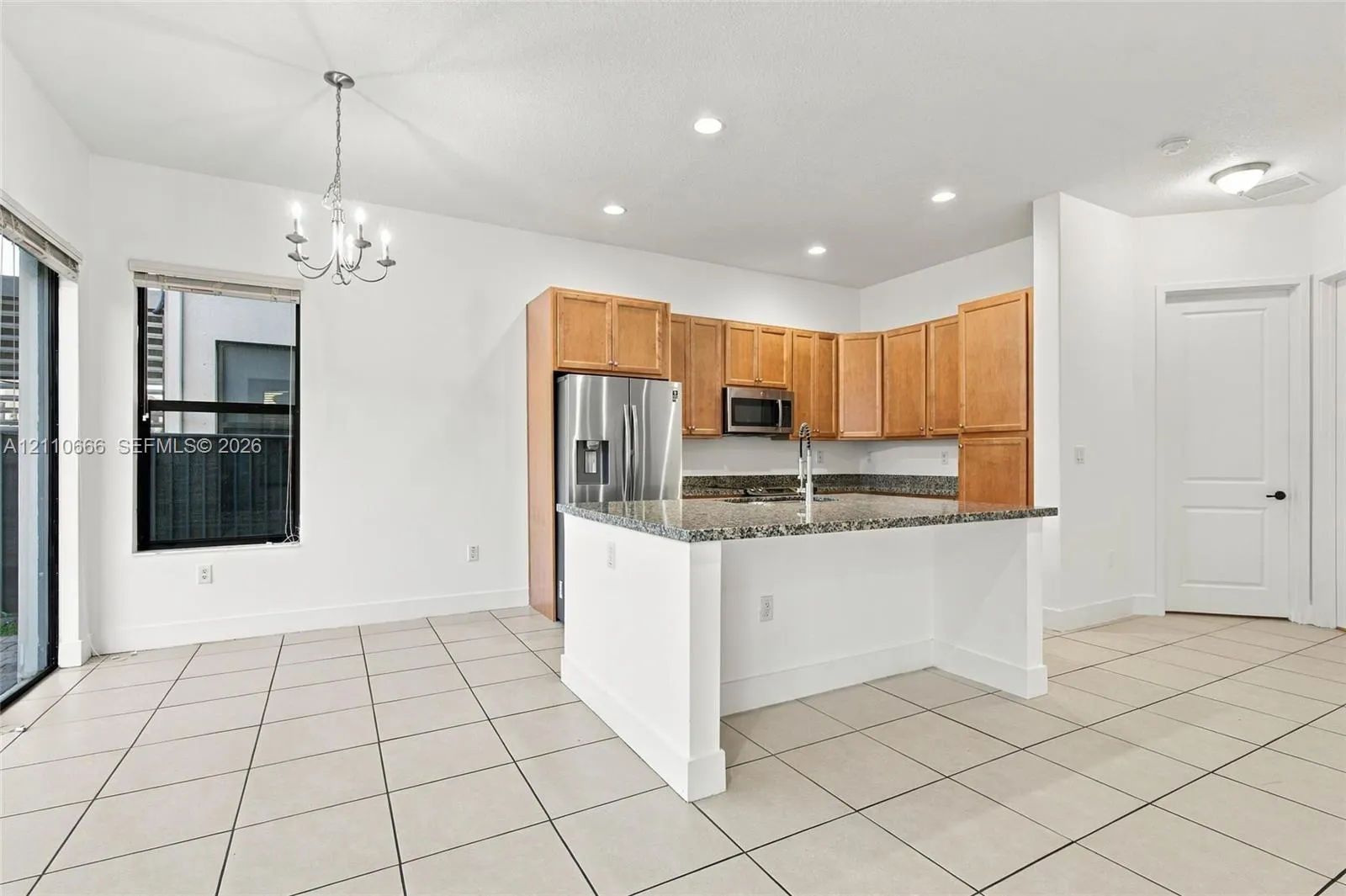 3293 W 98th Place