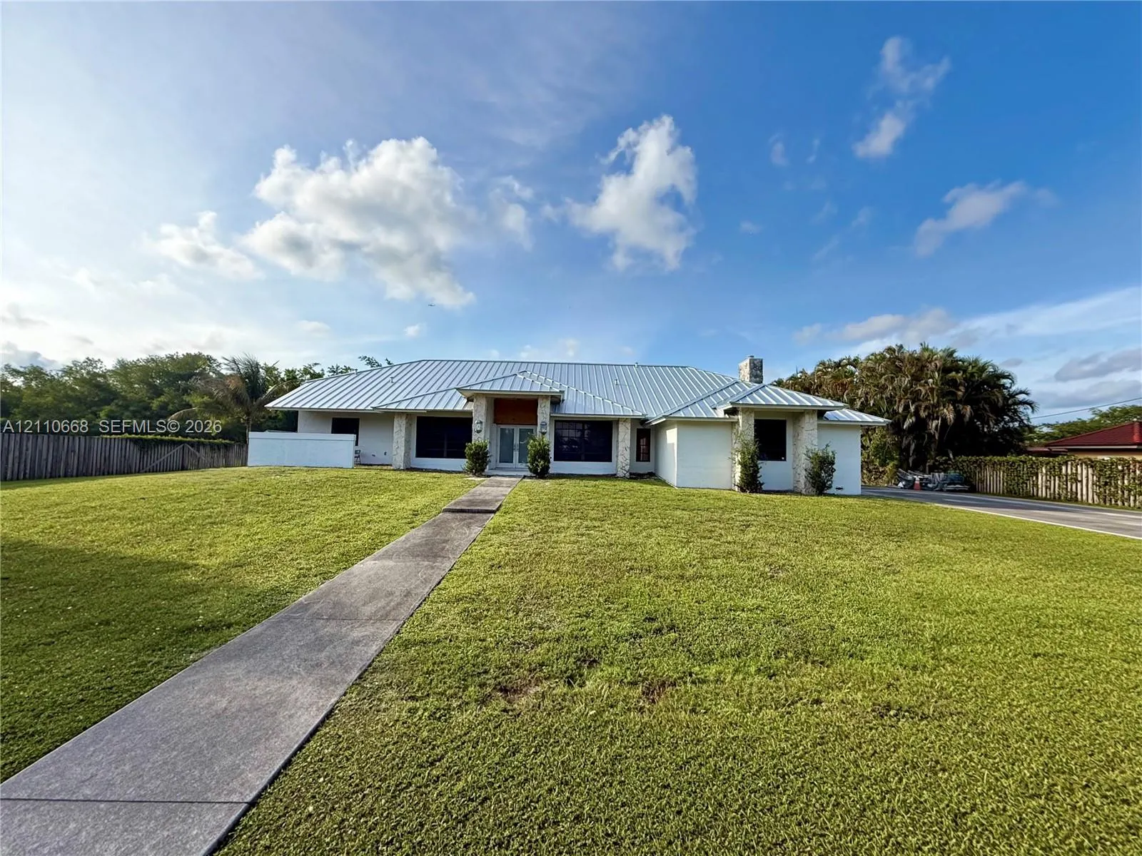11961 NW 4th Street