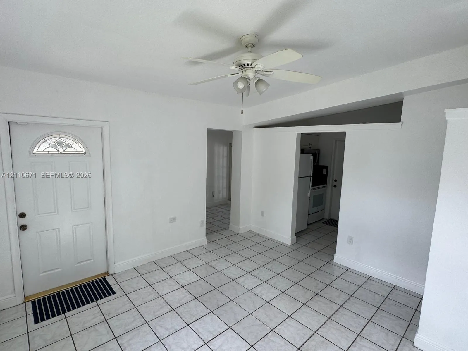 4541 SW 40th Street