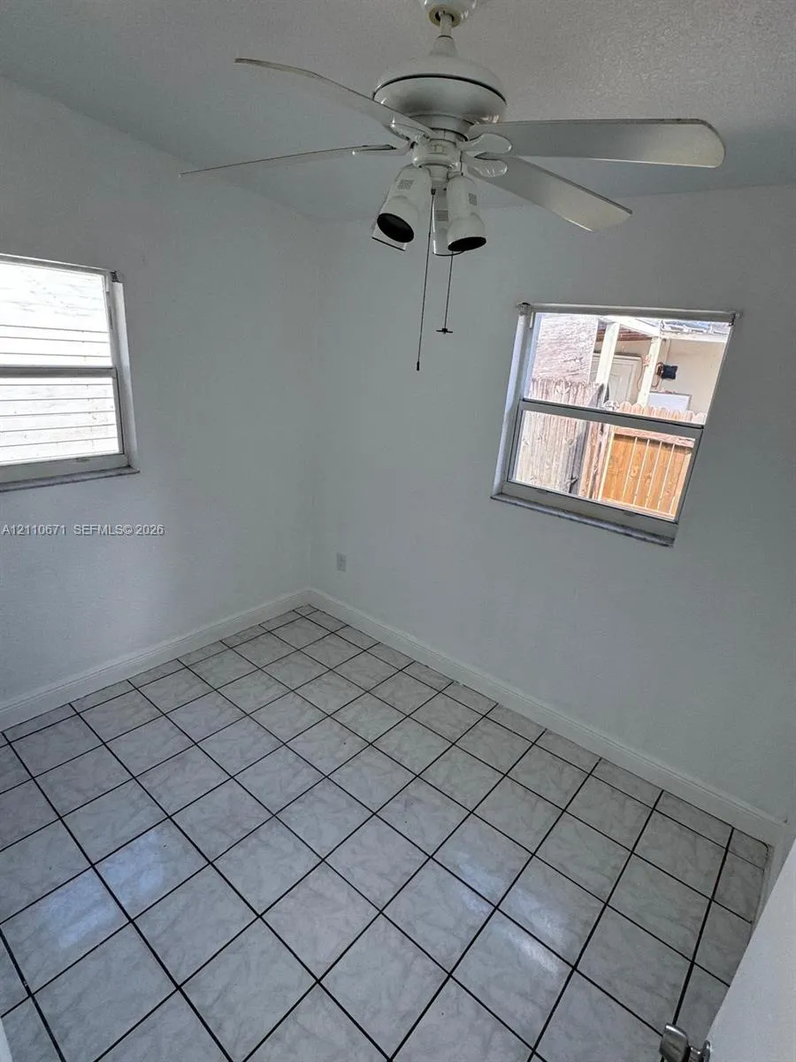4541 SW 40th Street