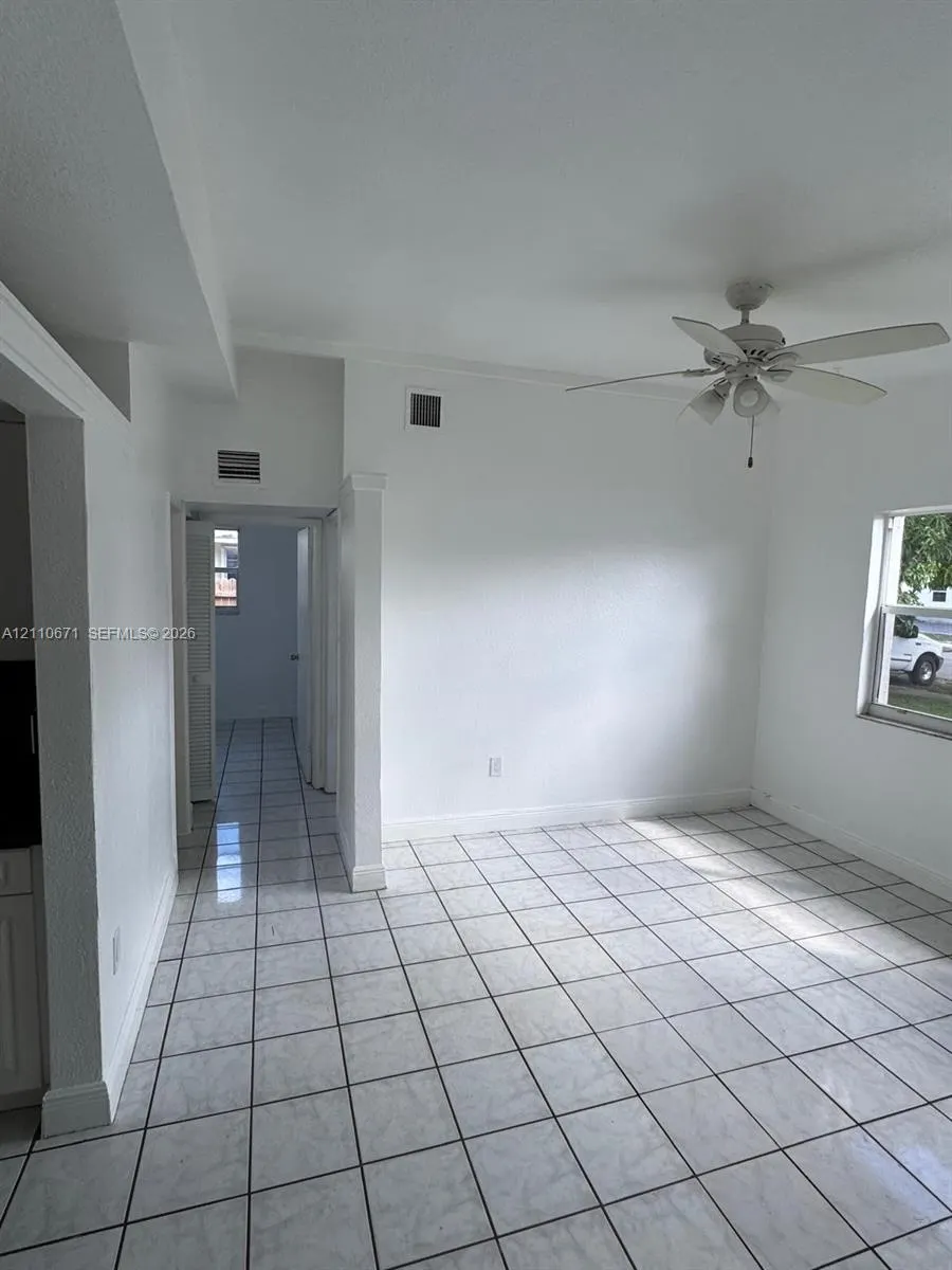 4541 SW 40th Street