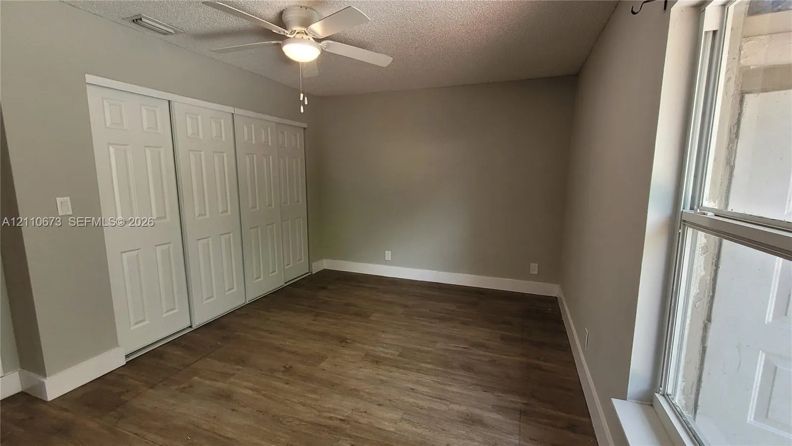 1309 NW 89th Drive