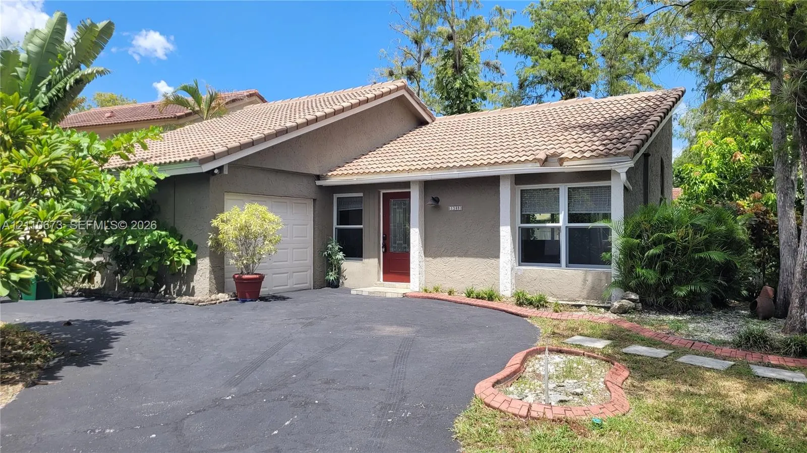 1309 NW 89th Drive