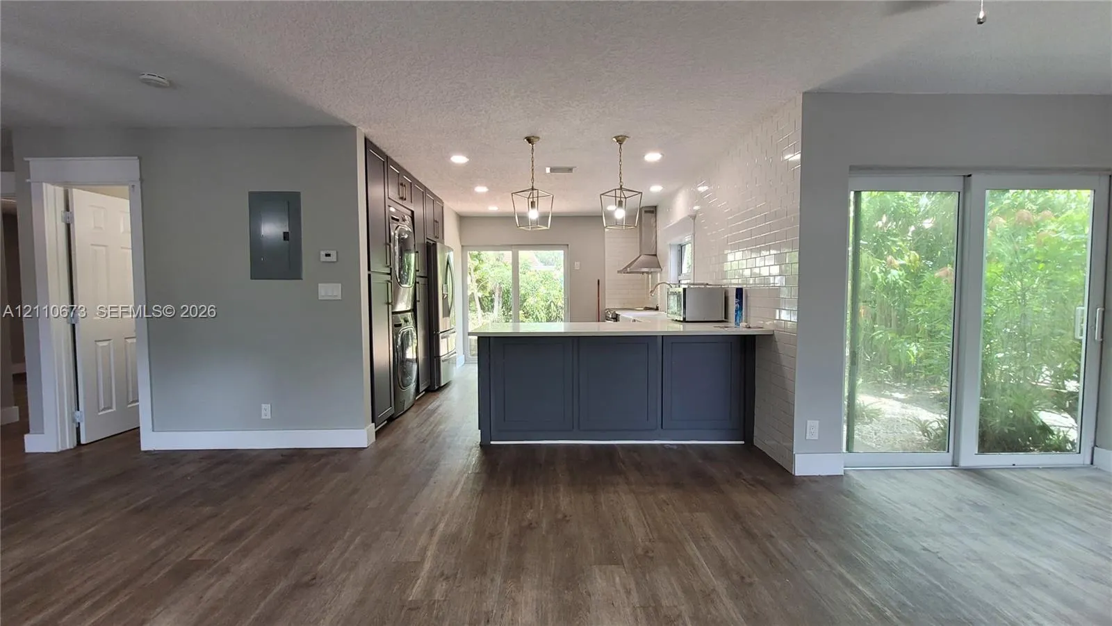 1309 NW 89th Drive