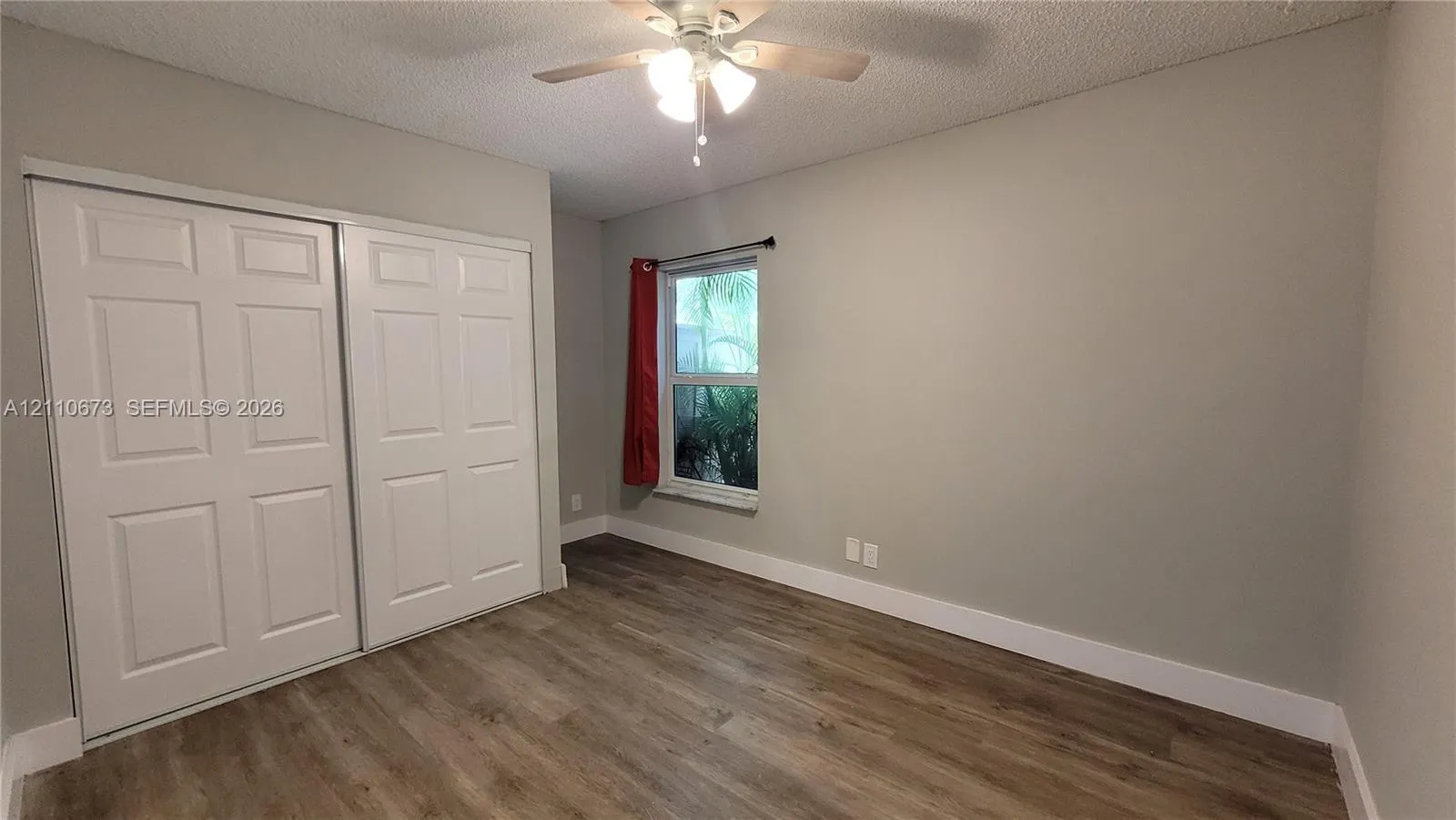 1309 NW 89th Drive