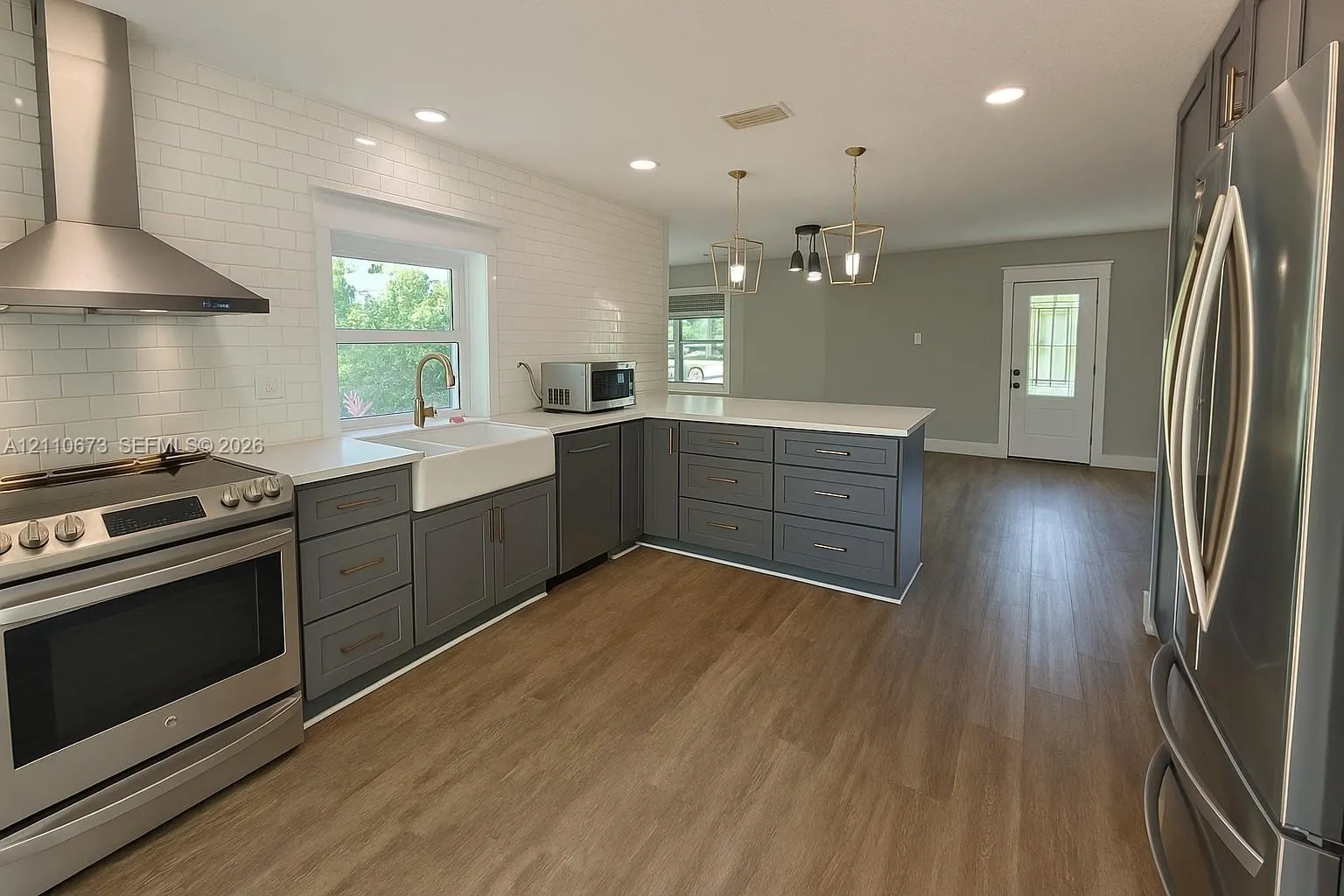 1309 NW 89th Drive