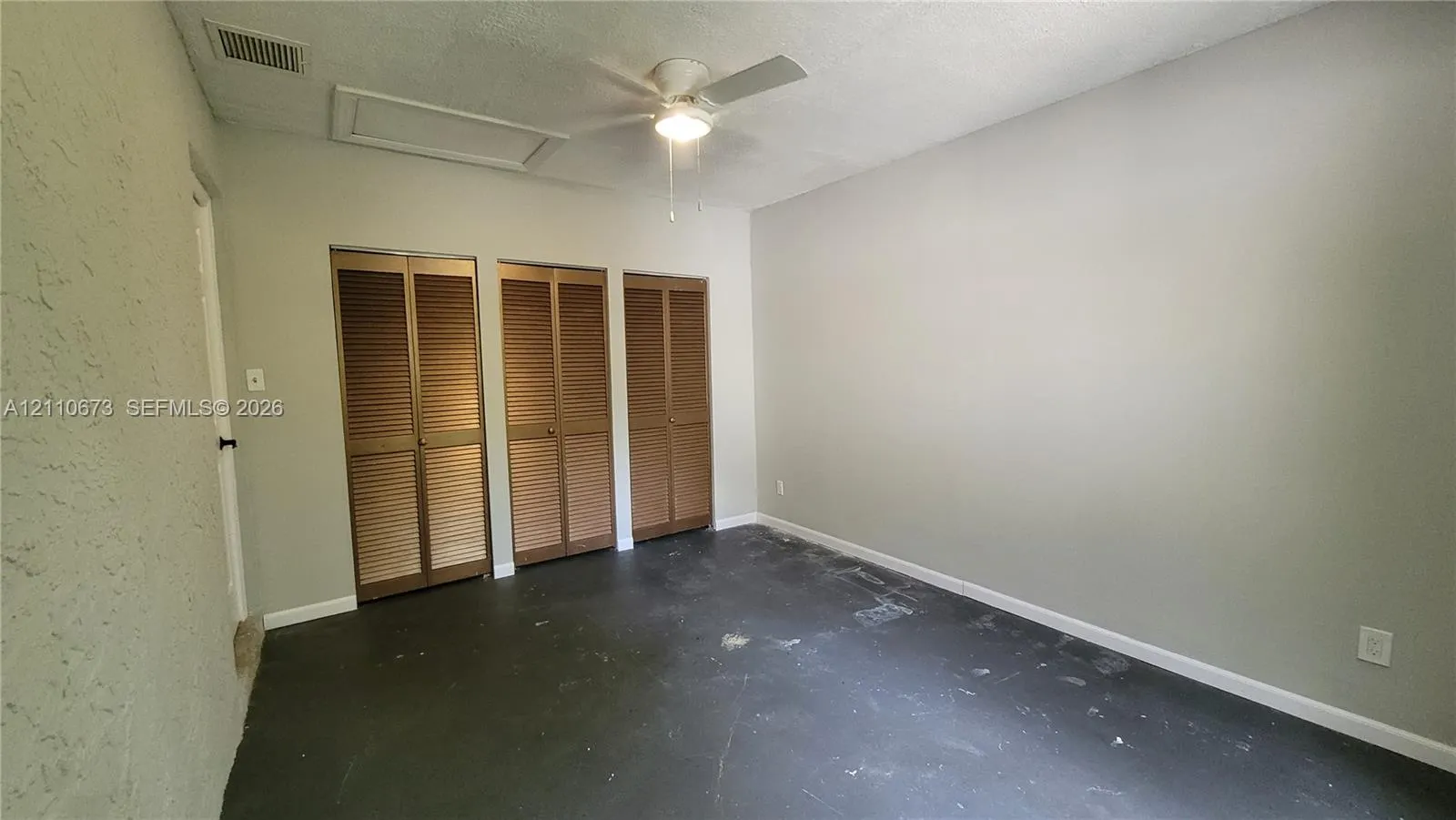 1309 NW 89th Drive