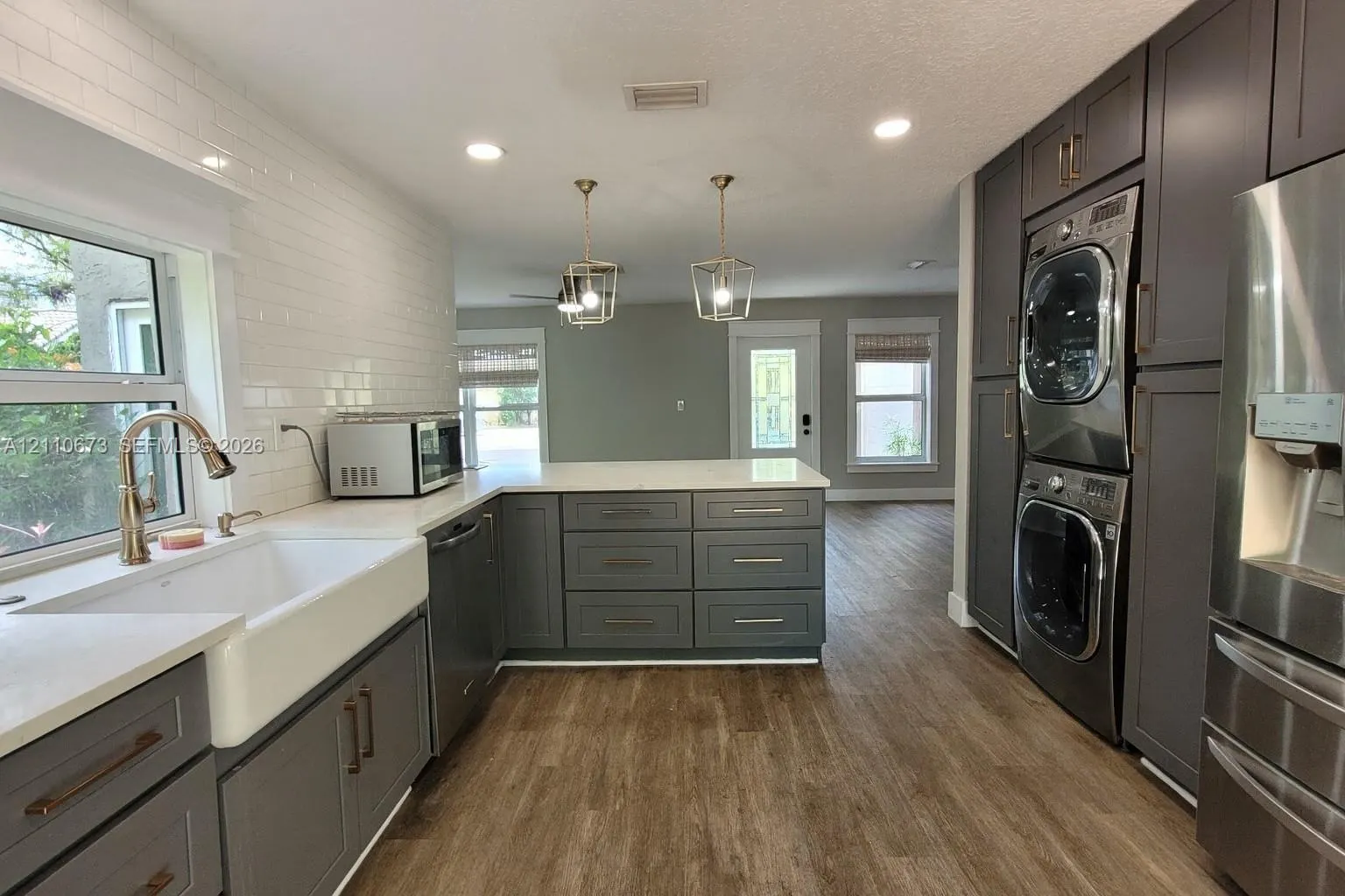 1309 NW 89th Drive