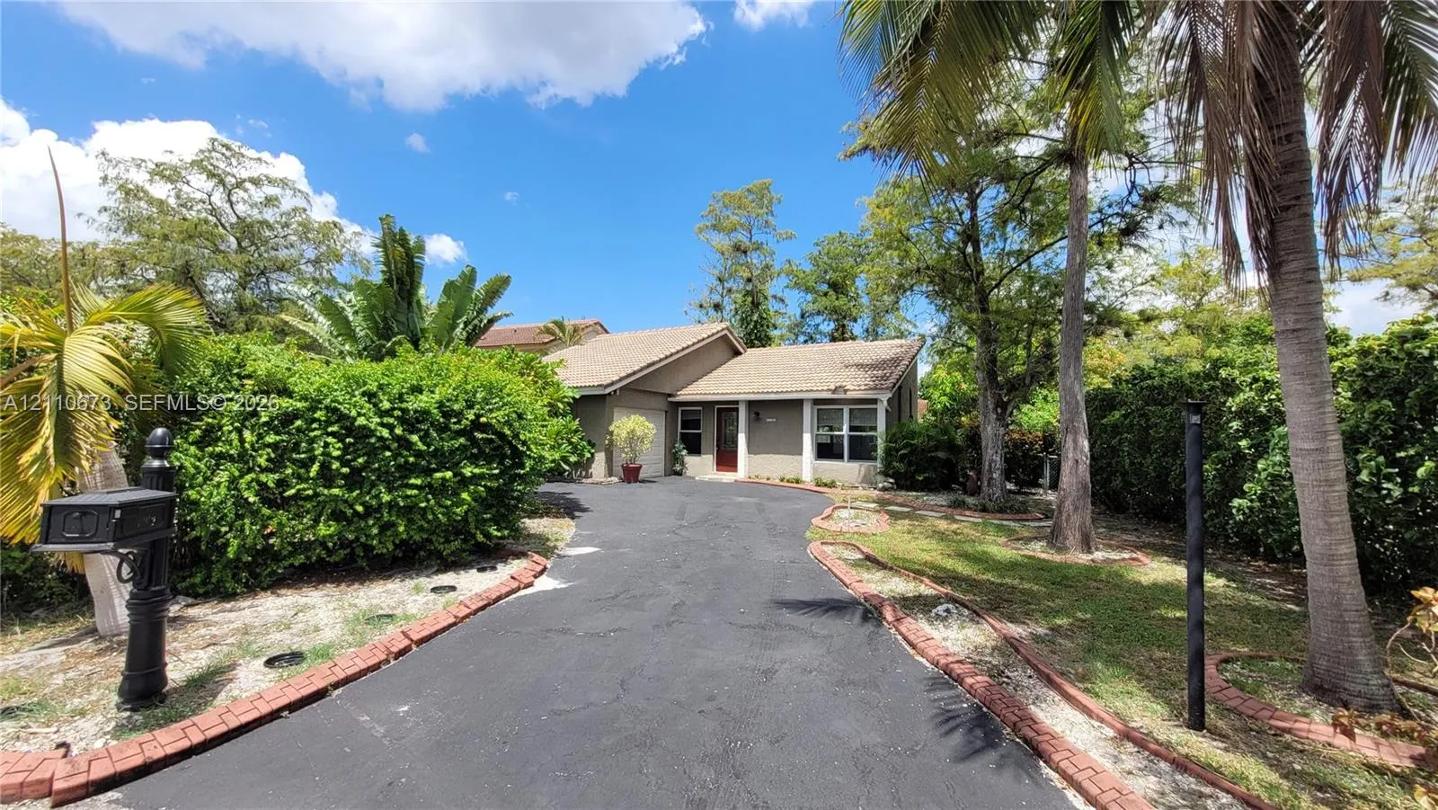 1309 NW 89th Drive