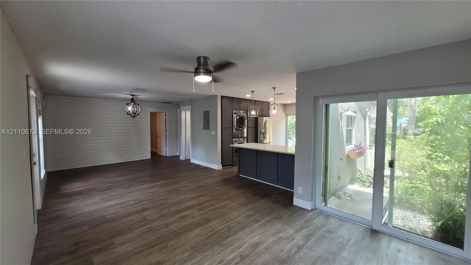 1309 NW 89th Drive