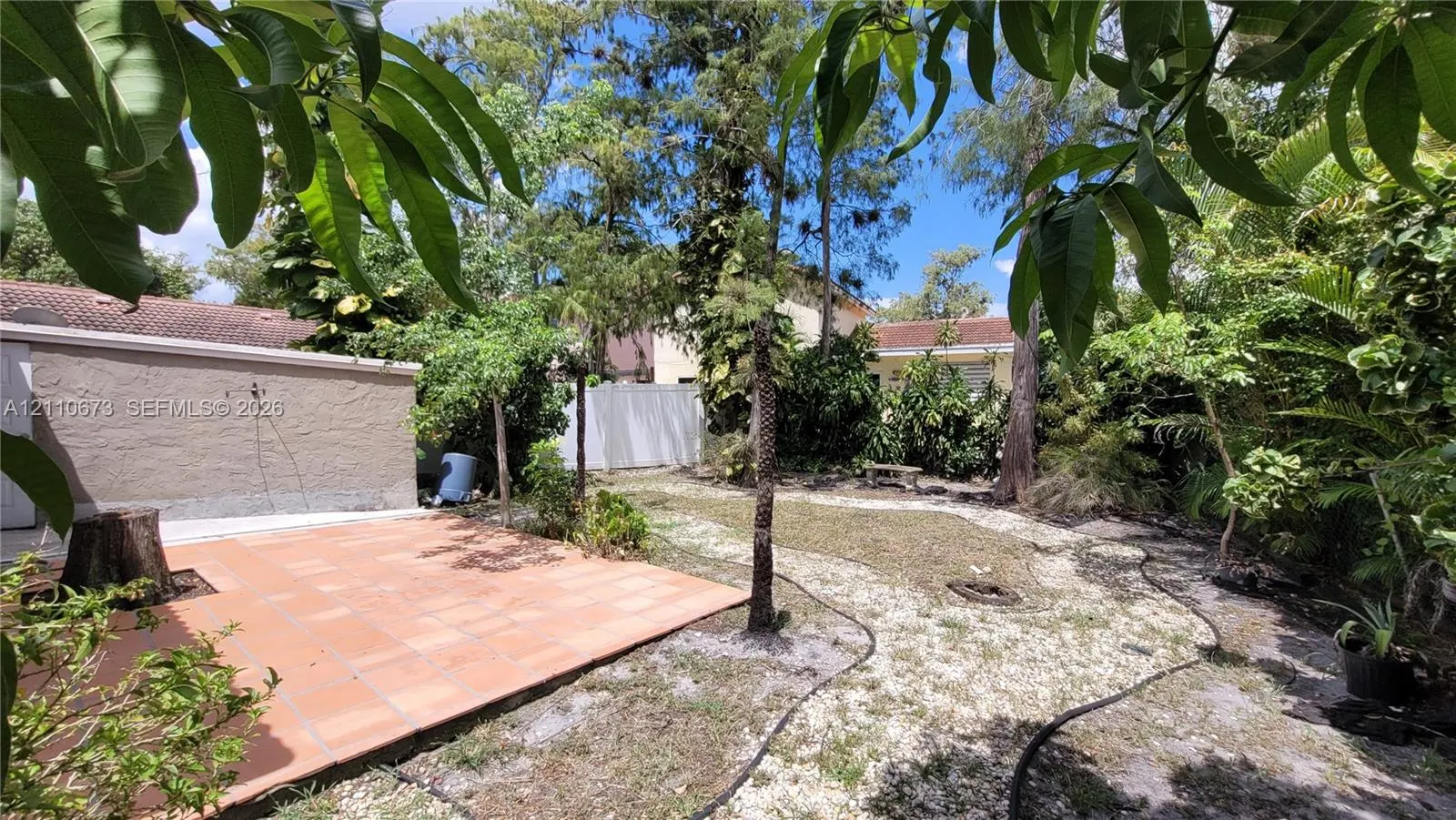 1309 NW 89th Drive