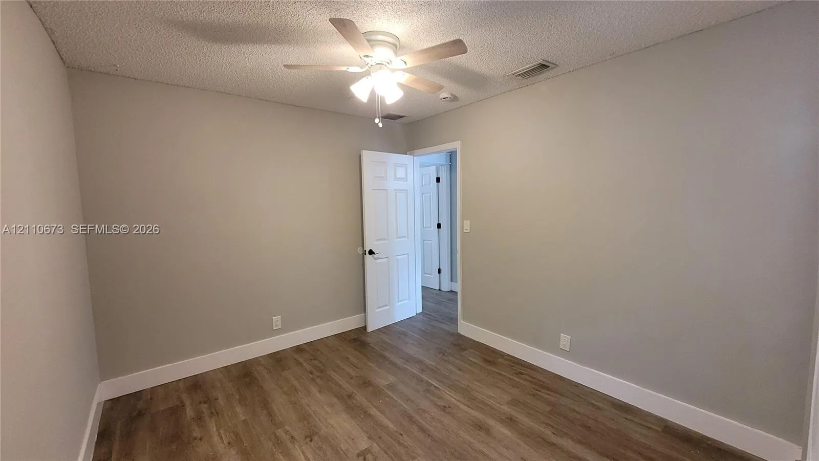 1309 NW 89th Drive