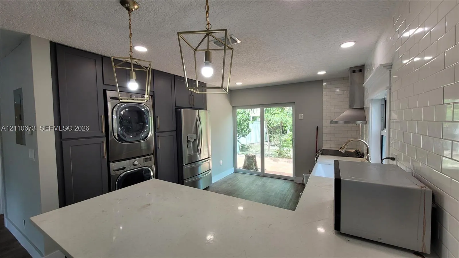 1309 NW 89th Drive