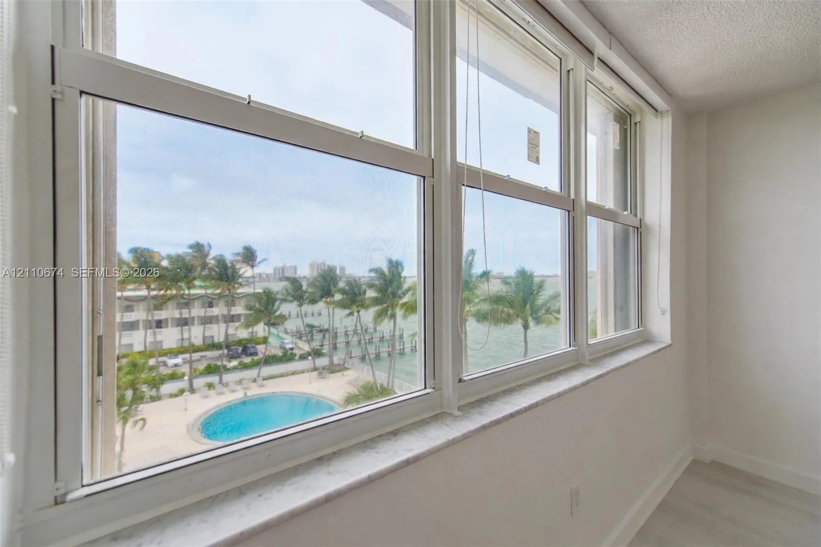 1865 79th St Causeway #5H