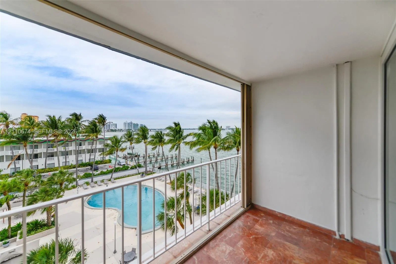 1865 79th St Causeway #5H