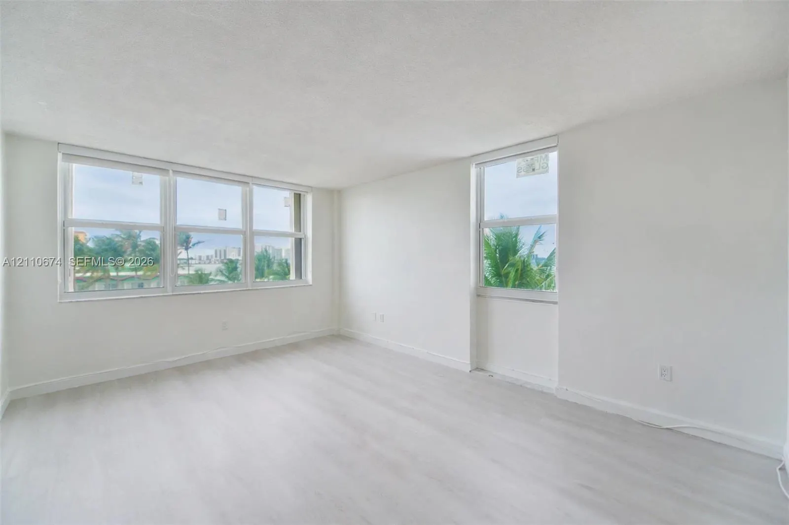 1865 79th St Causeway #5H