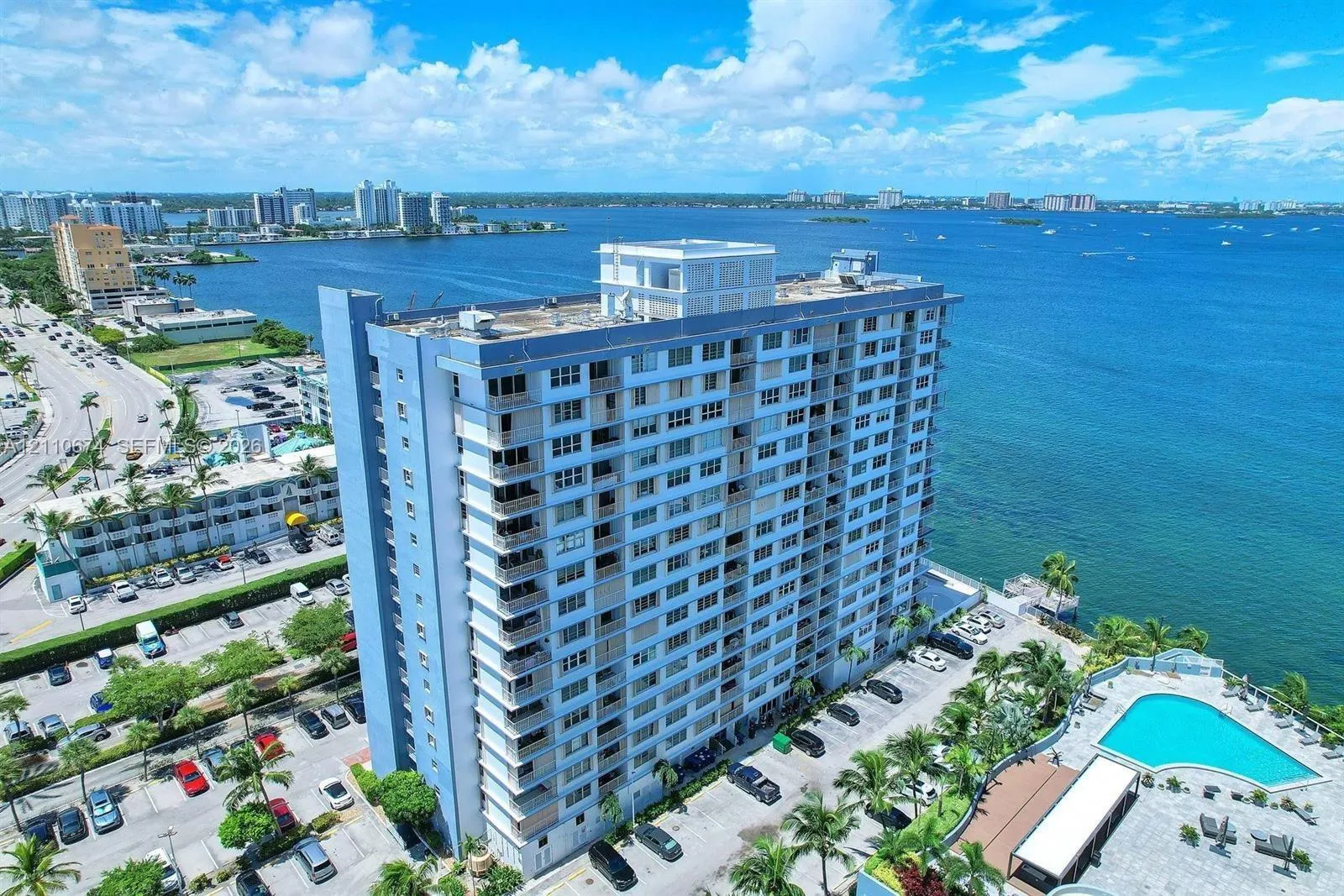 1865 79th St Causeway #5H