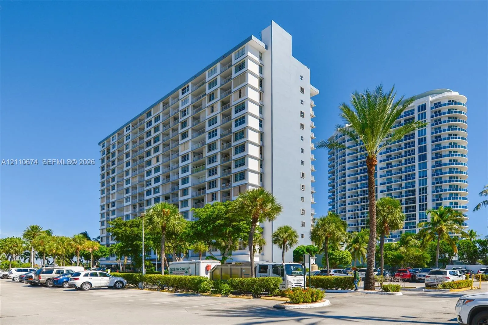 1865 79th St Causeway #5H