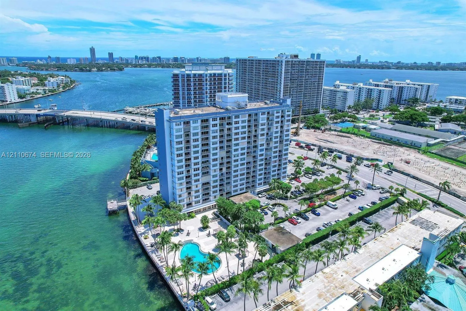 1865 79th St Causeway #5H