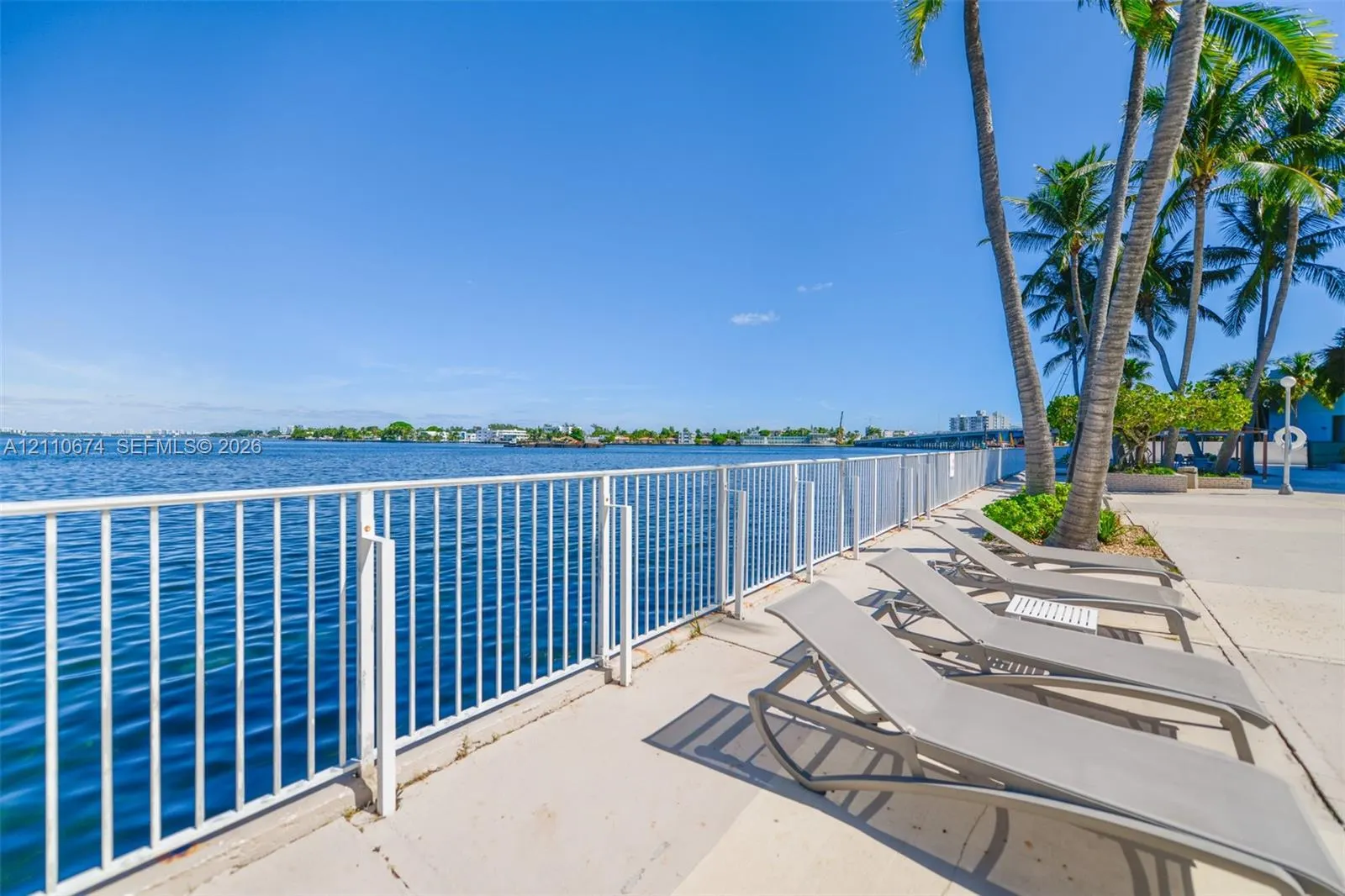 1865 79th St Causeway #5H