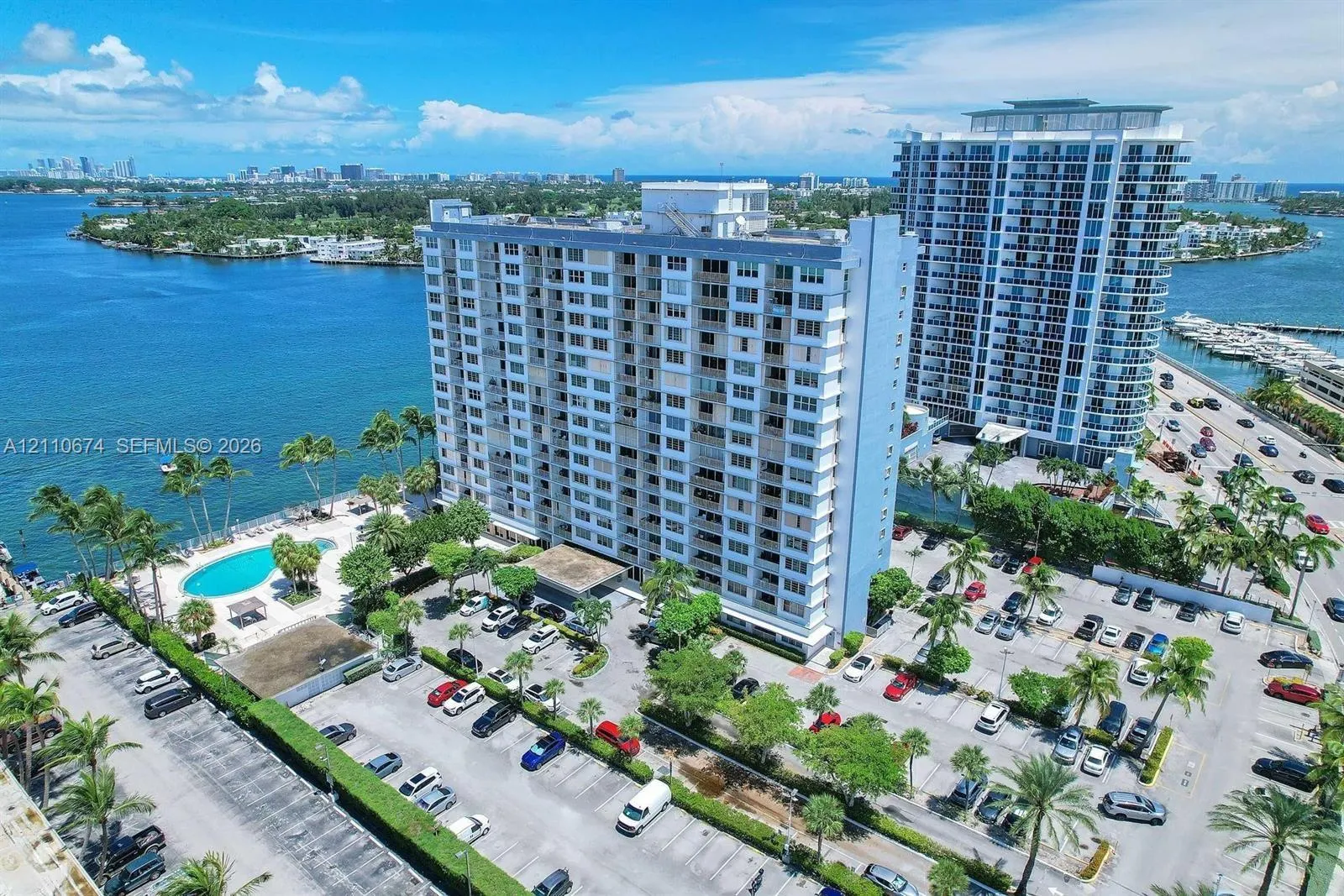 1865 79th St Causeway #5H