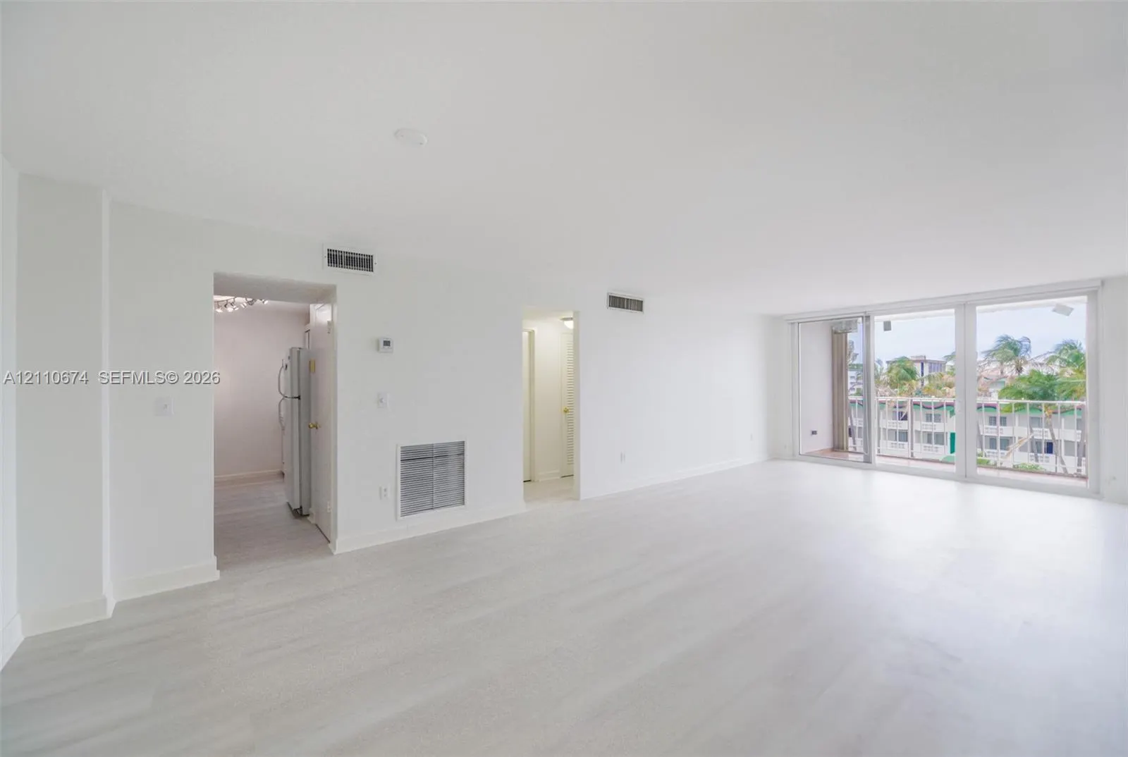 1865 79th St Causeway #5H