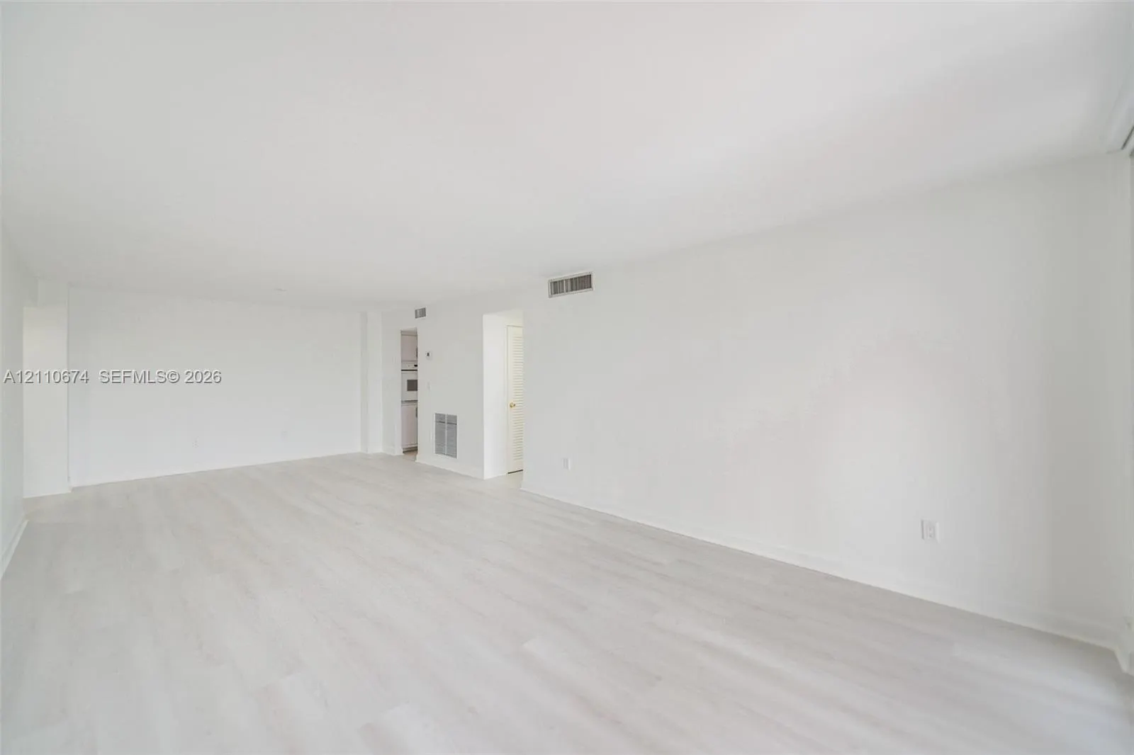 1865 79th St Causeway #5H