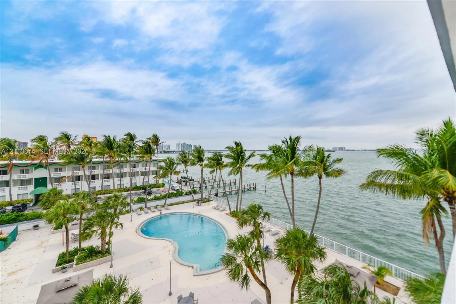 1865 79th St Causeway #5H