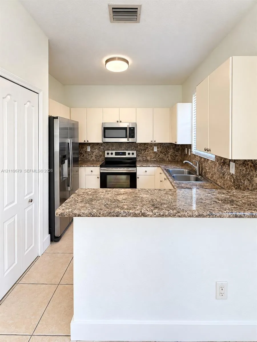 7301 NW 174th Terrace #107