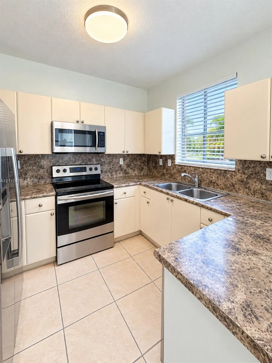 7301 NW 174th Terrace #107