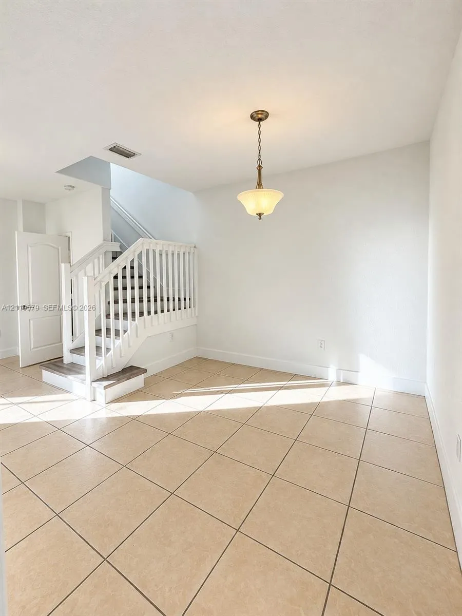 7301 NW 174th Terrace #107