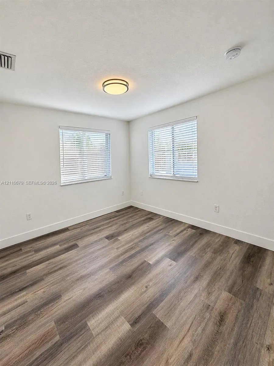 7301 NW 174th Terrace #107