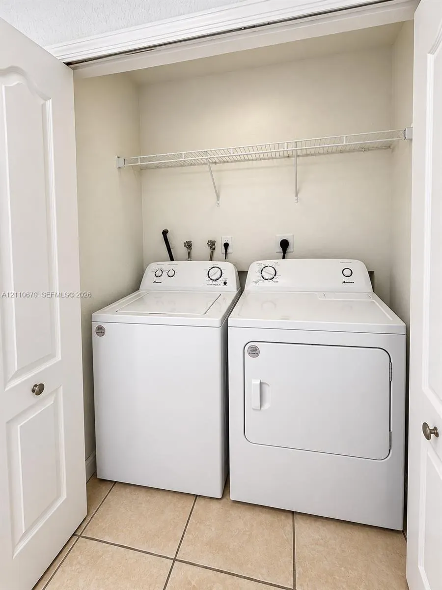 7301 NW 174th Terrace #107