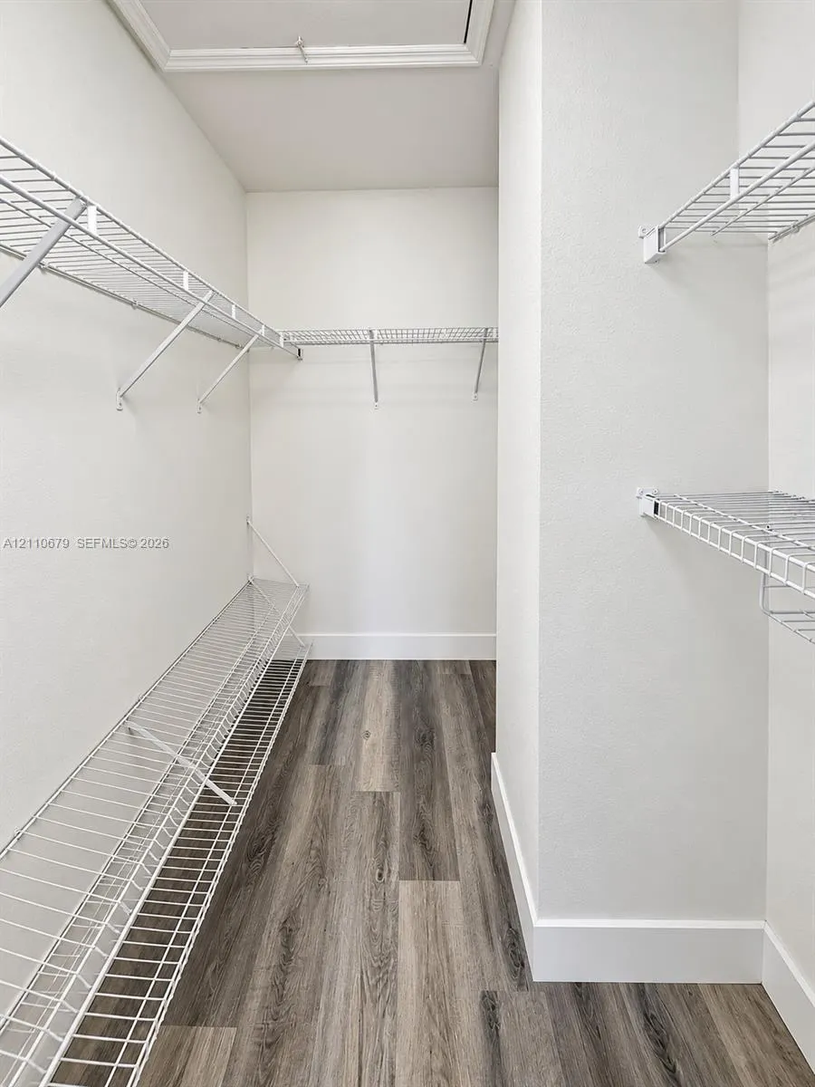 7301 NW 174th Terrace #107