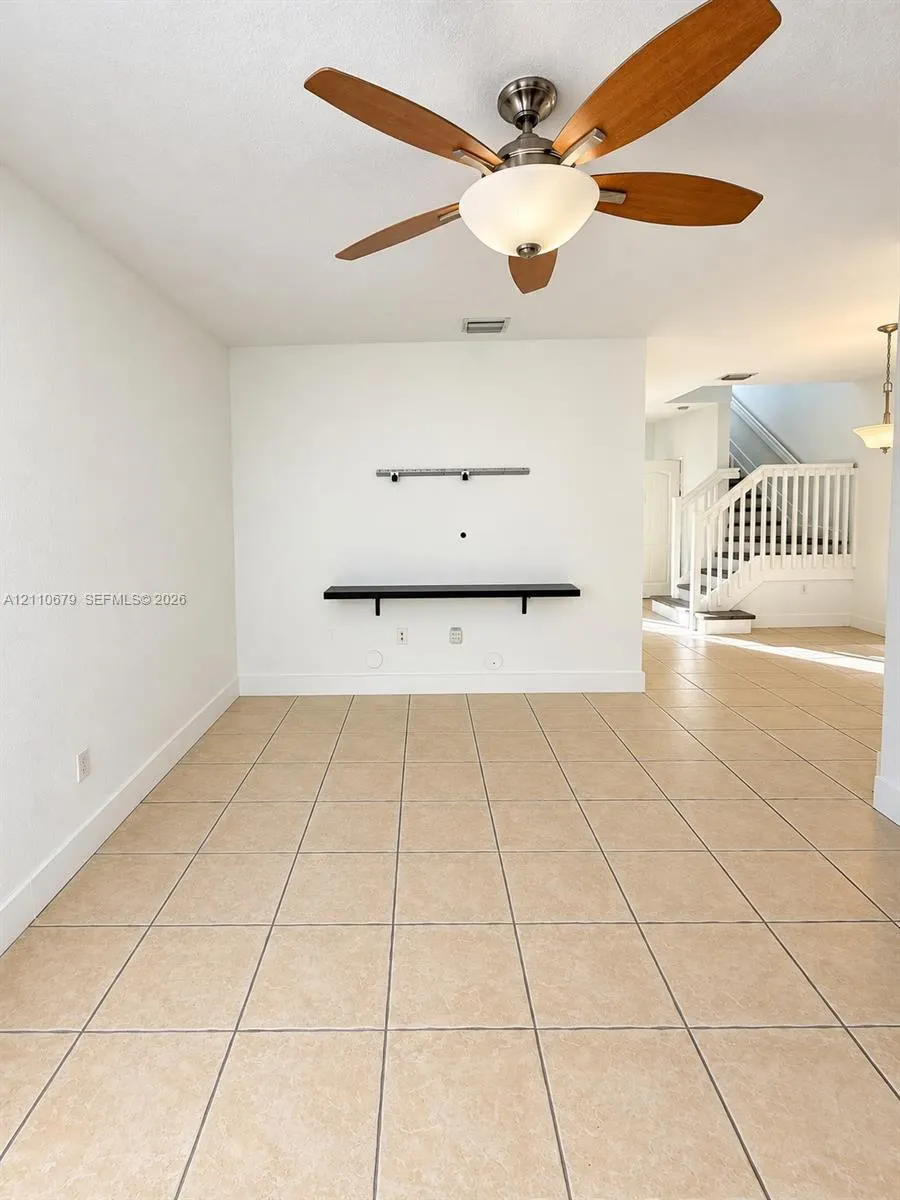 7301 NW 174th Terrace #107