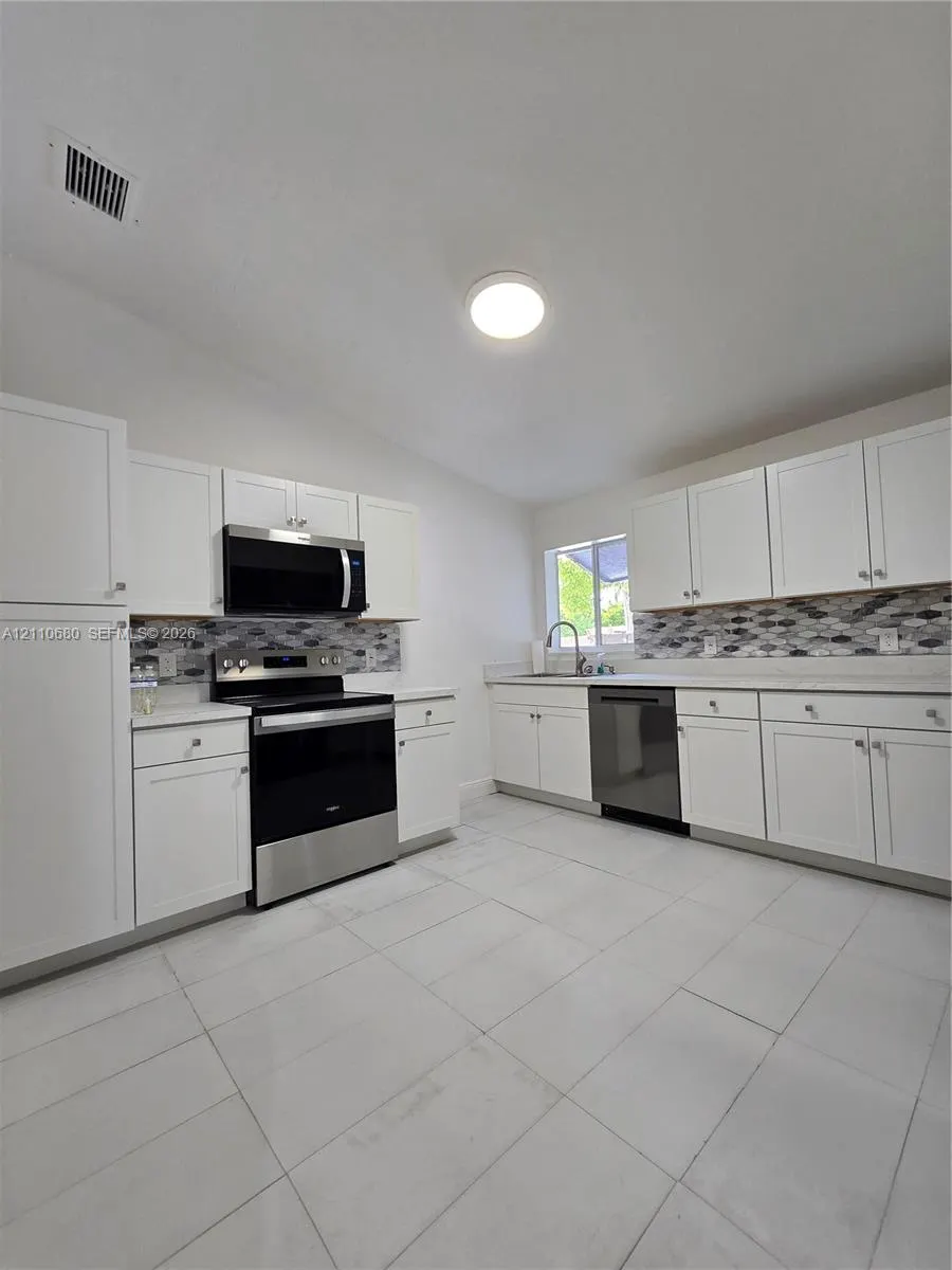 20702 SW 122nd Avenue #20702
