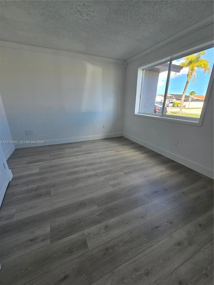 20702 SW 122nd Avenue #20702